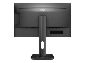 AOC 22P1D - LED-Monitor - 54.6 cm (21.5") - 1920 x 1080 Full HD (1080p)