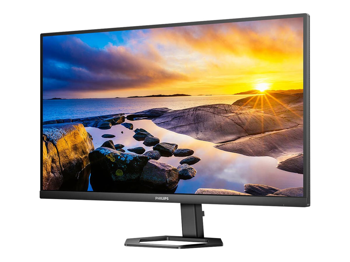 Philips 27E1N5300AE - 5000 Series - LED-Monitor - 68.5 cm (27")