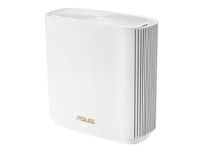 ASUS ZenWiFi AX (XT8) - WLAN-System (2 Router)