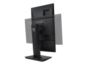 ASUS TUF Gaming VG249Q - LED-Monitor - Gaming - 60.5 cm (23.8")