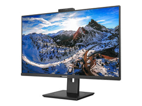 Philips P-line 326P1H - LED-Monitor - 81.3 cm (32")