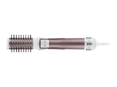 ROWENTA Brush Activ Premium Care CF9540 - Haartrockner/Haarstyler