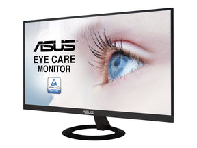 ASUS VZ239HE - LED-Monitor - 58.4 cm (23") - 1920 x 1080 Full HD (1080p)