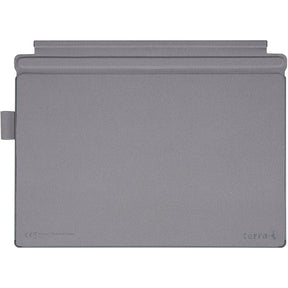 TERRA TYPE COVER PAD 1200[CH] - Tastatur - Touchpad - Tastatur