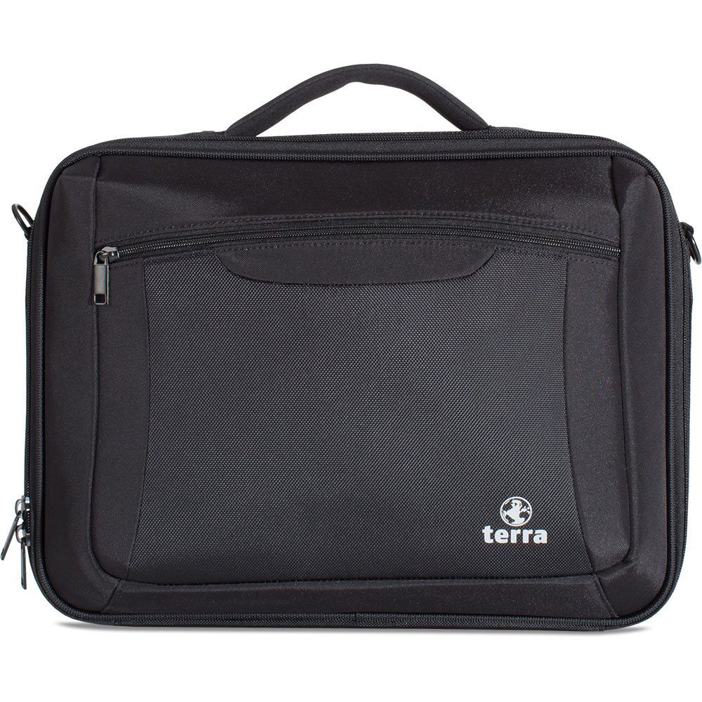 TERRA Tasche TERRA PRO811 für NB bis 13.3" - Tasche