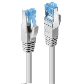 Lindy Patch-Kabel - RJ-45 (M) bis RJ-45 (M)