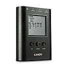 Lindy HDMI 2.0 18G Signal Analyser and Generator