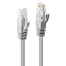 Lindy Patch-Kabel - RJ-45 (M) bis RJ-45 (M)