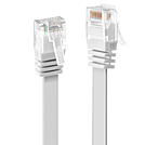 Lindy Patch-Kabel - RJ-45 (M) bis RJ-45 (M)