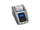 Zebra DT Printer ZQ610 Plus 2"/48mm HealthcareEnglish/Latin - Drucker - 203 dpi