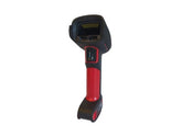 HONEYWELL 1990i 2D XLR Multi-IF - Handscanner