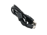 BIXOLON USB Cable All mobile Printer