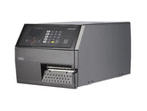 HONEYWELL PX45A Ethernet TT 203 dpi US & EU - Etiketten-/Labeldrucker - Etiketten-/Labeldrucker