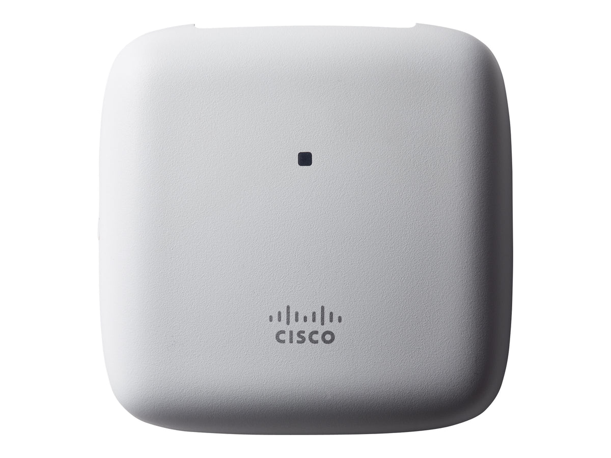 Cisco Business 140AC - Accesspoint - Wi-Fi 5