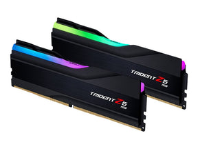 G.Skill Trident Z5 RGB - DDR5 - Kit - 32 GB: 2 x 16 GB