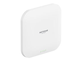 Netgear Insight WAX620 - Accesspoint - 802.11a/b/g/n/ac/ax