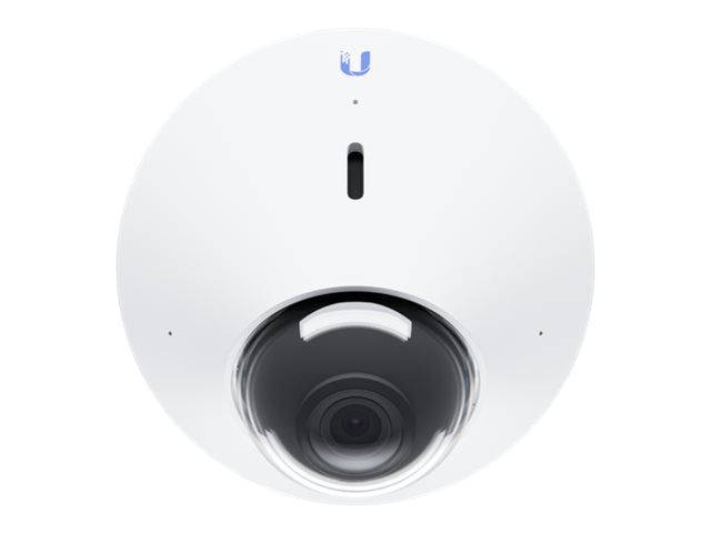 UbiQuiti UniFi Protect G4 Dome Camera - Netzwerk-Überwachungskamera - wetterfest - Farbe (Tag&Nacht)