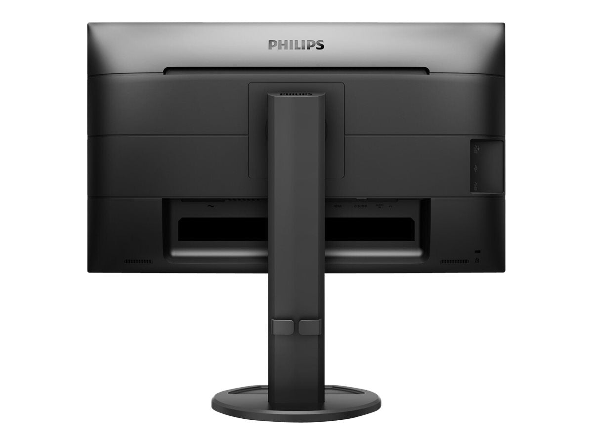 Philips B Line 241B8QJEB - LED-Monitor - 61 cm (24")