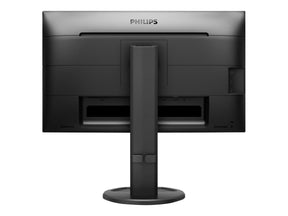 Philips B Line 241B8QJEB - LED-Monitor - 61 cm (24")