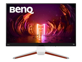 BenQ Mobiuz EX3210U - LED-Monitor - 81.3 cm (32")