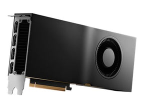 PNY NVIDIA RTX 5000 Ada Generation - Grafikkarten