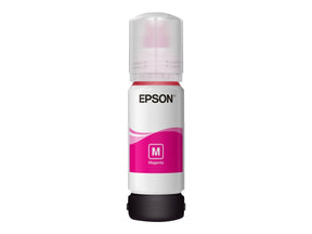 Epson 101 - 70 ml - Magenta - Original - Tintenbehälter