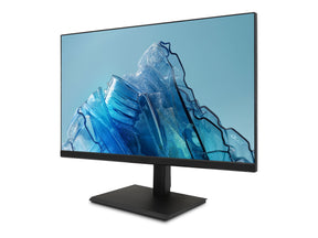 Acer Vero B247Y Ebmiprxv - B7 Series - LED-Monitor - 61 cm (24")