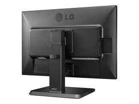 LG 24BK55WY-B - LED-Monitor - 60.96 cm (24") - 1920 x 1200 Full HD (1080p)