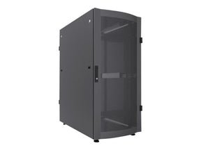 Intellinet Network Cabinet, Free Standing (Standard)