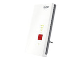 AVM FRITZ! Repeater 2400 - Wi-Fi-Range-Extender