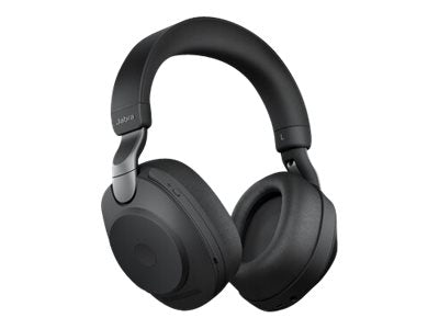 Jabra Evolve2 85 UC Stereo - Headset - ohrumschließend