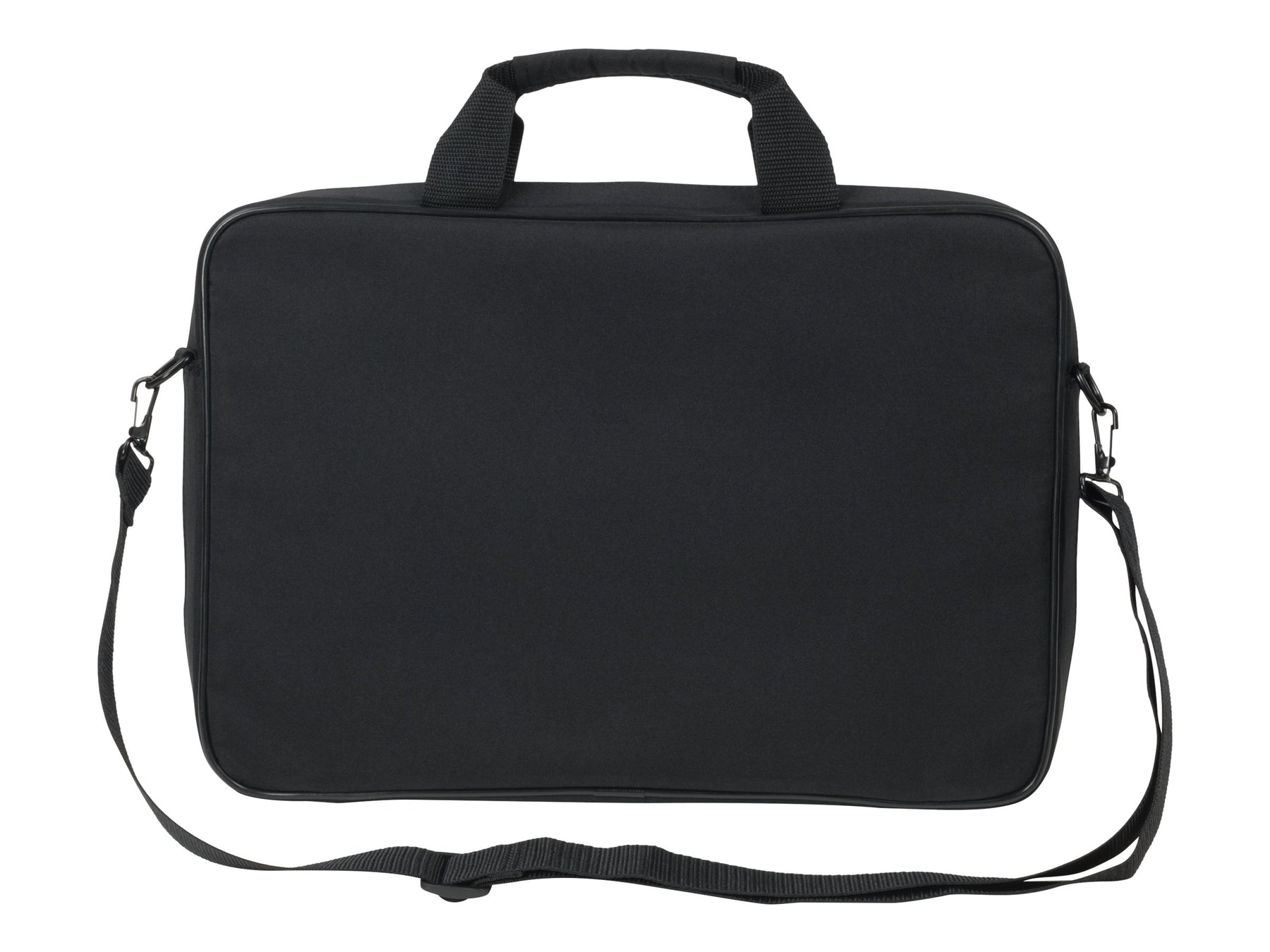 Dicota BASE XX Toploader - Notebook-Tasche - 14"