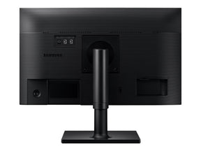 Samsung F24T450FQR - T45F Series - LED-Monitor - 60 cm (24")