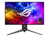 ASUS ROG Swift OLED PG27AQDM - OLED-Monitor - Gaming - 67.3 cm (26.5")