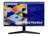 Samsung S27C310EAU - S31C Series - LED-Monitor - 68 cm (27")