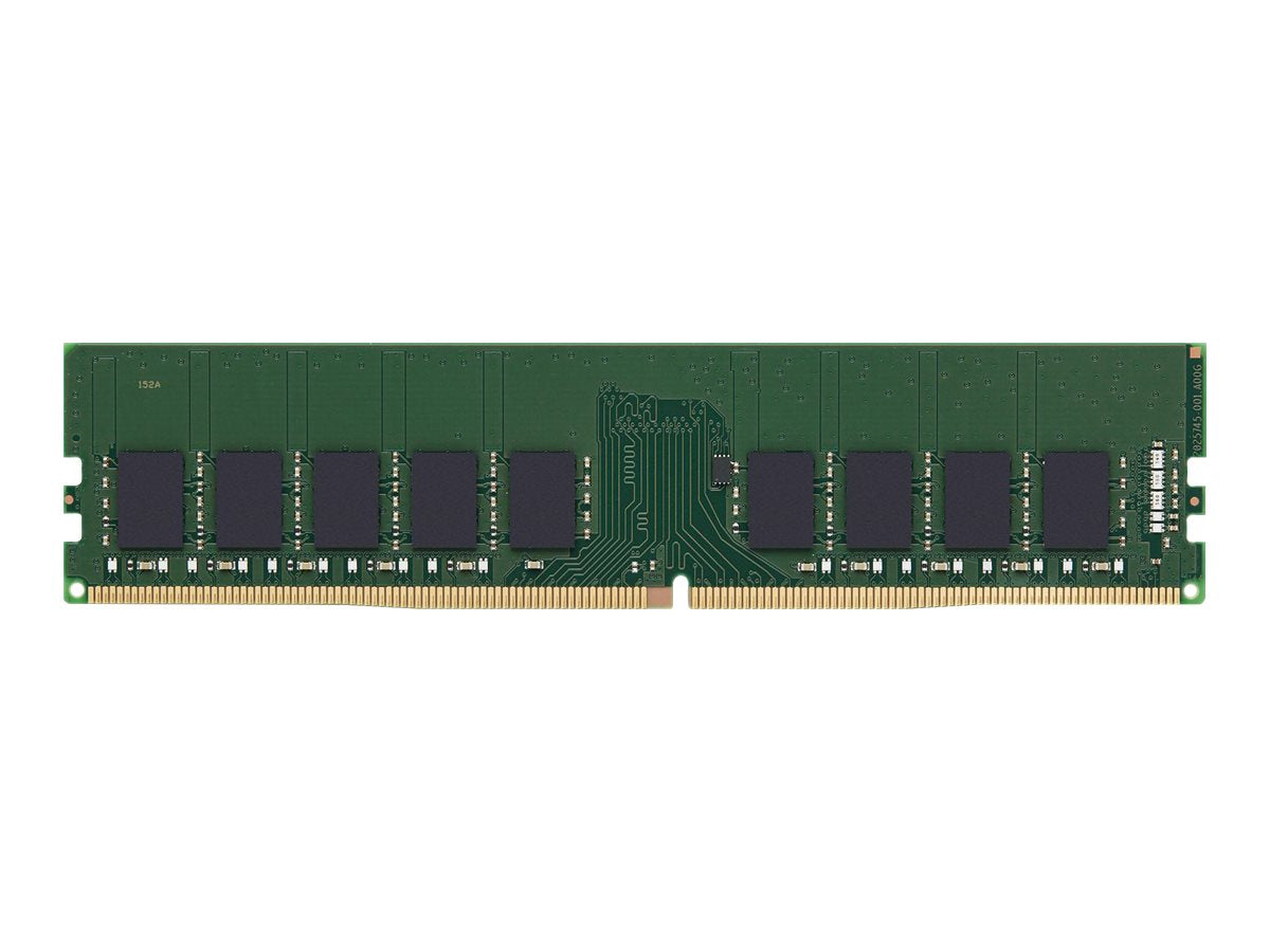 Kingston Server Premier - DDR4 - Modul - 32 GB