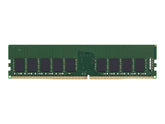 Kingston Server Premier - DDR4 - Modul - 32 GB