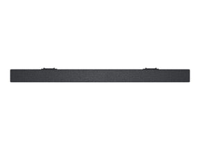 Dell SB521A - Soundbar - für Monitor - 3.6 Watt