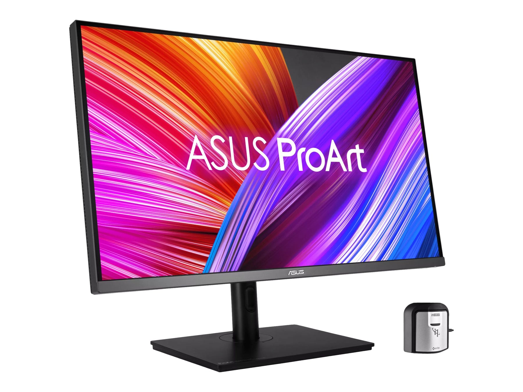 ASUS ProArt PA32UCR-K - LED-Monitor - 81.3 cm (32")