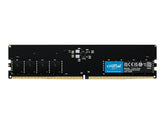 Crucial DDR5 - Modul - 32 GB - DIMM 288-PIN