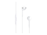 Apple EarPods - Ohrhörer mit Mikrofon - Ohrstöpsel