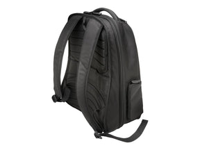 Kensington Contour 2.0 Pro - Notebook-Rucksack - 43.2 cm (17")