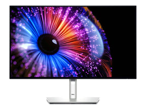 Dell UltraSharp U2724DE - LED-Monitor - 68.4 cm (27")