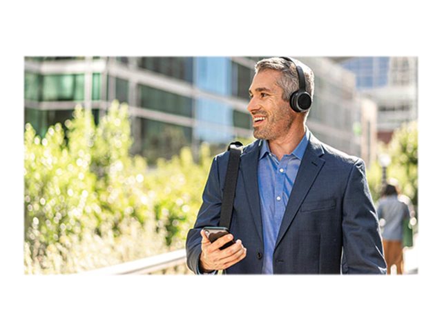 Cisco Headset 730 - Headset - On-Ear - Bluetooth