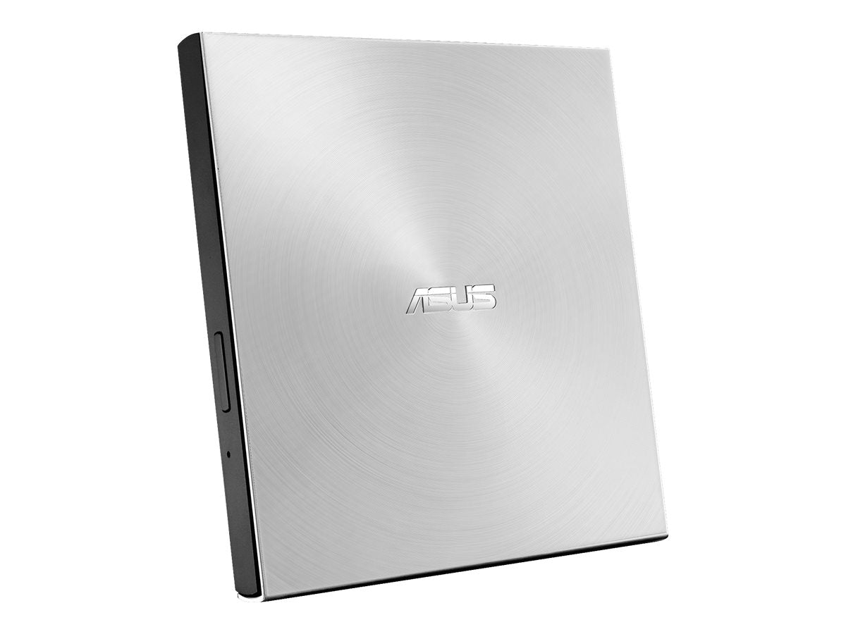 ASUS ZenDrive U7M SDRW-08U7M-U - Laufwerk - DVD±RW (±R DL)