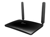 TP-LINK Archer MR400 - Wireless Router - WWAN