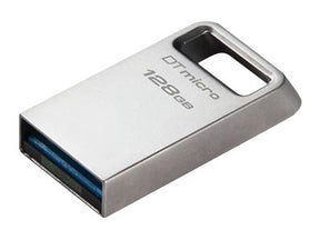 Kingston DataTraveler Micro - USB-Flash-Laufwerk