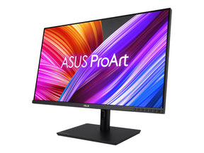 ASUS ProArt PA328QV - LED-Monitor - 80 cm (31.5")