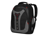 Wenger Pegasus - Notebook-Rucksack - 43 cm (17")