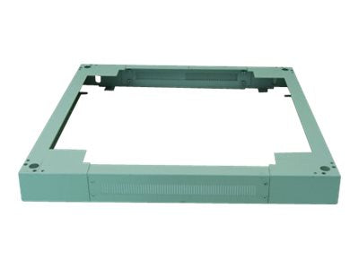 Intellinet 19" Sockel, 90 (H) x 600 (B) x 800 (T)